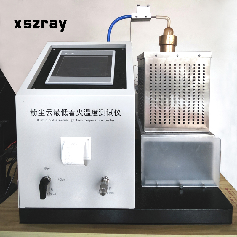 Beijing scicentury co., ltd. Beijing scicentury co., ltd.