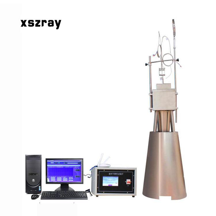 Beijing scicentury co., ltd.