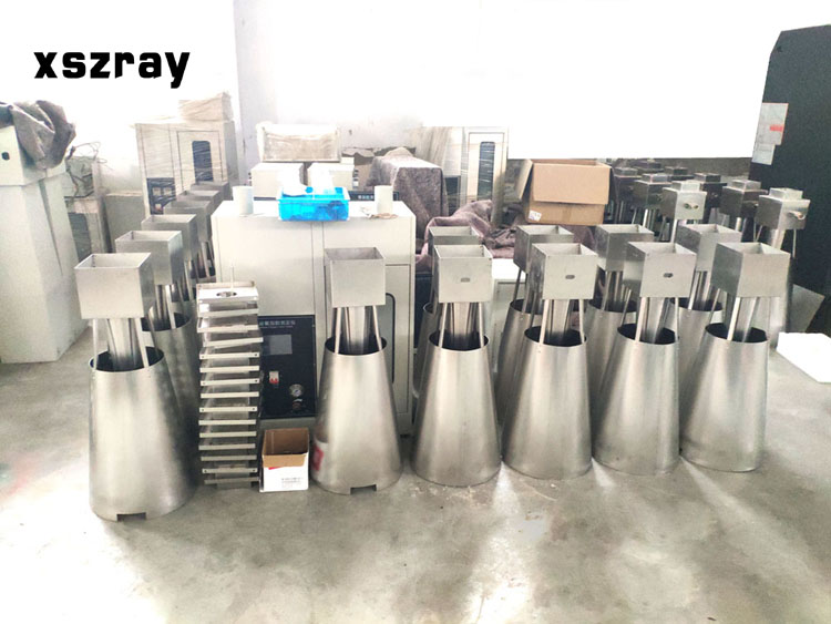 Beijing scicentury co., ltd.