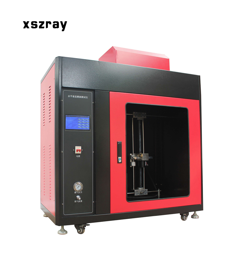 Beijing scicentury co., ltd. Beijing scicentury co., ltd.
