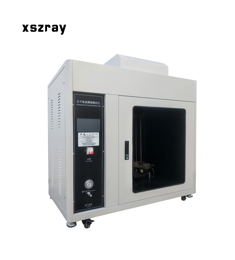 Beijing scicentury co., ltd. Beijing scicentury co., ltd.