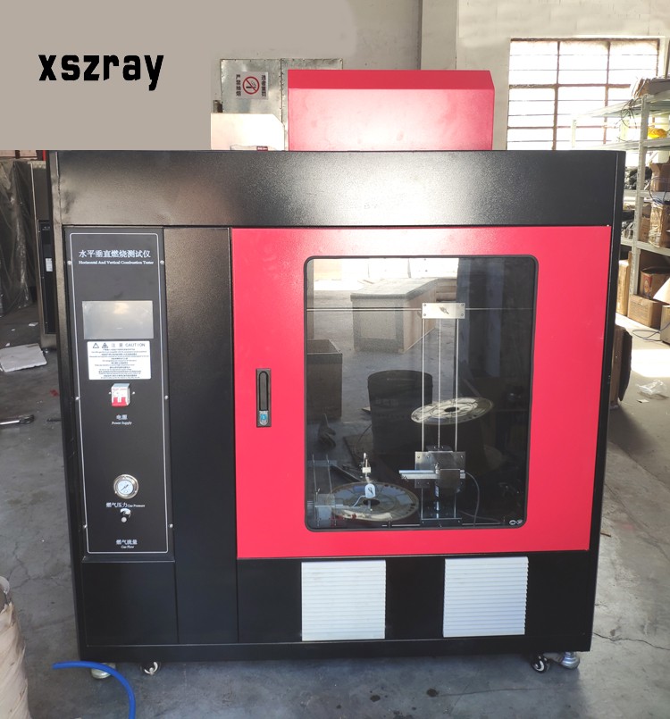 Beijing scicentury co., ltd. Beijing scicentury co., ltd.
