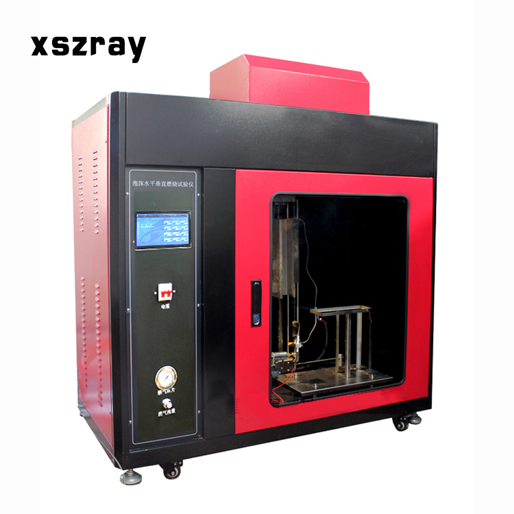 Beijing scicentury co., ltd. Beijing scicentury co., ltd.
