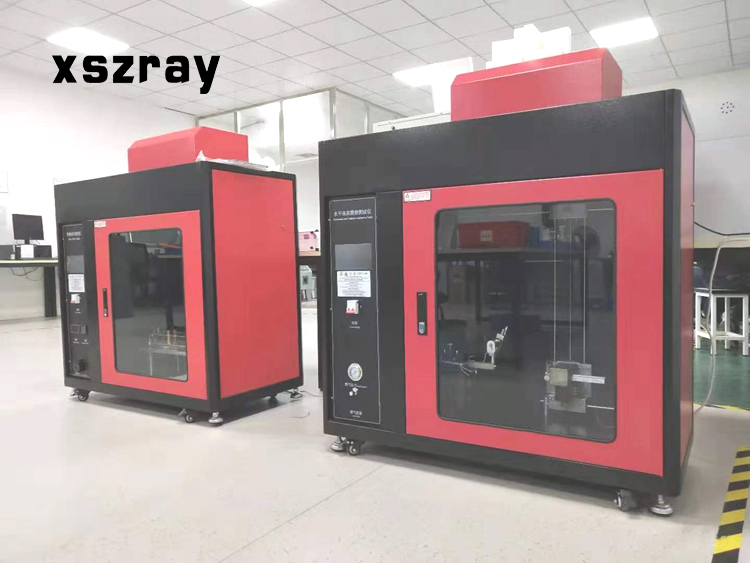 Beijing scicentury co., ltd. Beijing scicentury co., ltd.