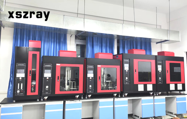 Beijing scicentury co., ltd. Beijing scicentury co., ltd.