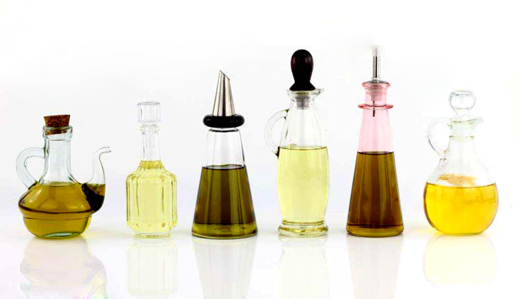 Beijing scicentury co., ltd.