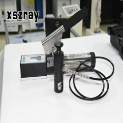 ZR-FZL-M digital pull-out adhesion tester ASTM D4541/D7234, ISO 4624