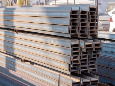 花纹板